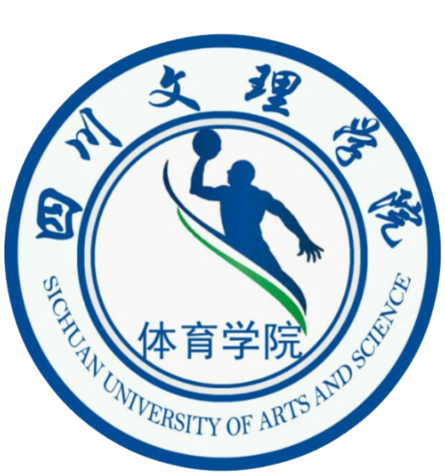 伟德国际1949始于英国